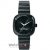Ceas Marc Jacobs THE CUSHION WATCH MJ0120184713