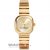 Ceas Marc Jacobs THE CUSHION WATCH MJ0120184715