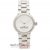 Ceas Marc Jacobs THE ROUND WATCH MJ0120179278