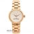 Ceas Marc Jacobs THE ROUND WATCH MJ0120179279