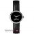 Ceas Marc Jacobs THE ROUND WATCH MJ0120179281