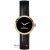 Ceas Marc Jacobs THE ROUND WATCH MJ0120179282