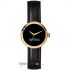 Ceas Marc Jacobs THE ROUND WATCH MJ0120179282