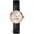Ceas Marc Jacobs THE ROUND WATCH MJ0120179283