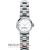 Ceas Marc Jacobs THE ROUND WATCH MJ0120184717