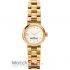 Ceas Marc Jacobs THE ROUND WATCH MJ0120184718