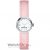 Ceas Marc Jacobs THE ROUND WATCH MJ0120184720