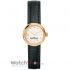 Ceas Marc Jacobs THE ROUND WATCH MJ0120184721