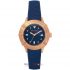 Ceas Nautica Capri NAPCPR002 Navy