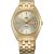 Ceas Orient THREE STAR FAB0000FC9 Automatic