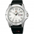 Ceas Orient Anchor EM7L007W Automatic