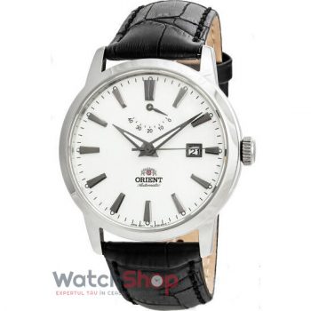 Ceas Orient AUTOMATIC FAF05004W0