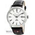 Ceas Orient AUTOMATIC FAF05004W0