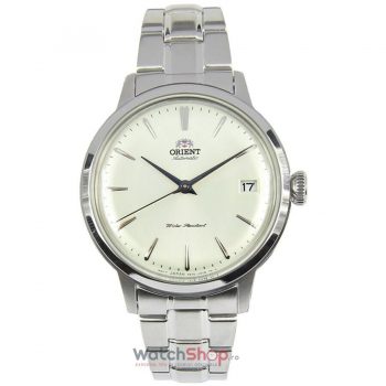 Ceas Orient Bambino RA-AC0009S Automatic