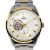 Ceas Orient Open Heart Contemporary RA-AR0001S Automatic