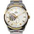 Ceas Orient Open Heart Contemporary RA-AR0001S Automatic