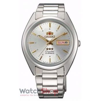 Ceas Orient CLASSIC AUTOMATIC AB00005W