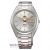 Ceas Orient CLASSIC AUTOMATIC AB00005W