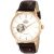 Ceas Orient Open Heart FDB08001W0 Automatic
