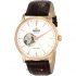 Ceas Orient Open Heart FDB08001W0 Automatic