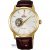 Ceas Orient CLASSIC AUTOMATIC DB08003W