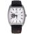 Ceas Orient OPEN HEART DBAF004W Automatic
