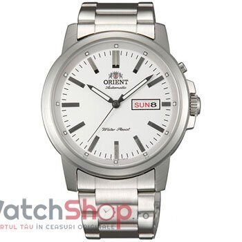 Ceas Orient CLASSIC AUTOMATIC FEM7J005W9
