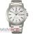 Ceas Orient CLASSIC AUTOMATIC FEM7J005W9