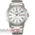 Ceas Orient CLASSIC AUTOMATIC FEM7J005W9