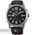 Ceas Orient CLASSIC AUTOMATIC EM7J00BB