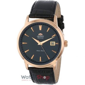 Ceas Orient CLASSIC AUTOMATIC ER27002B