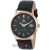 Ceas Orient CLASSIC AUTOMATIC ER27002B