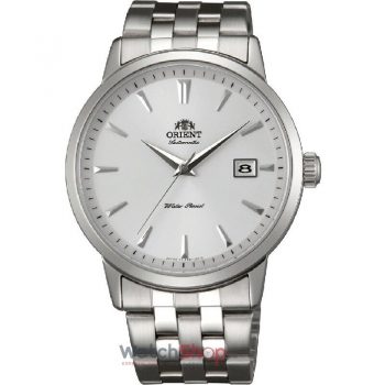 Ceas Orient CLASSIC AUTOMATIC ER2700AW
