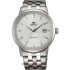 Ceas Orient CLASSIC AUTOMATIC ER2700AW