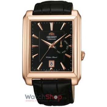 Ceas Orient CLASSIC AUTOMATIC ESAE006B