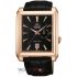 Ceas Orient CLASSIC AUTOMATIC ESAE006B