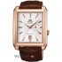 Ceas Orient CLASSIC AUTOMATIC ESAE007W