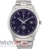 Ceas Orient CLASSIC AUTOMATIC EX0R001D