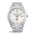 Ceas Orient CLASSIC AUTOMATIC EX0R001W