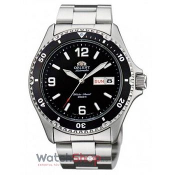 Ceas Orient MAKO II FAA02001B3 Automatic