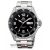 Ceas Orient MAKO II FAA02001B3 Automatic
