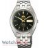 Ceas Orient CLASSIC AUTOMATIC FAB0000AB9