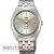 Ceas Orient Three Star FAB0000AW9 Automatic