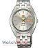 Ceas Orient Three Star FAB0000AW9 Automatic
