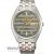 Ceas Orient CLASSIC AUTOMATIC FAB0000DK9