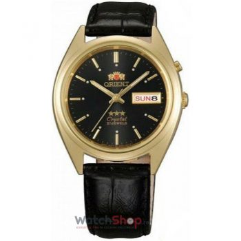Ceas Orient CLASSIC FAB0000GB9 Automatic
