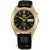 Ceas Orient CLASSIC FAB0000GB9 Automatic
