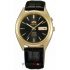 Ceas Orient CLASSIC FAB0000GB9 Automatic
