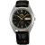 Ceas Orient CLASSIC AUTOMATIC FAB0000JB9