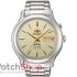 Ceas Orient CLASSIC AUTOMATIC FAB05006W9